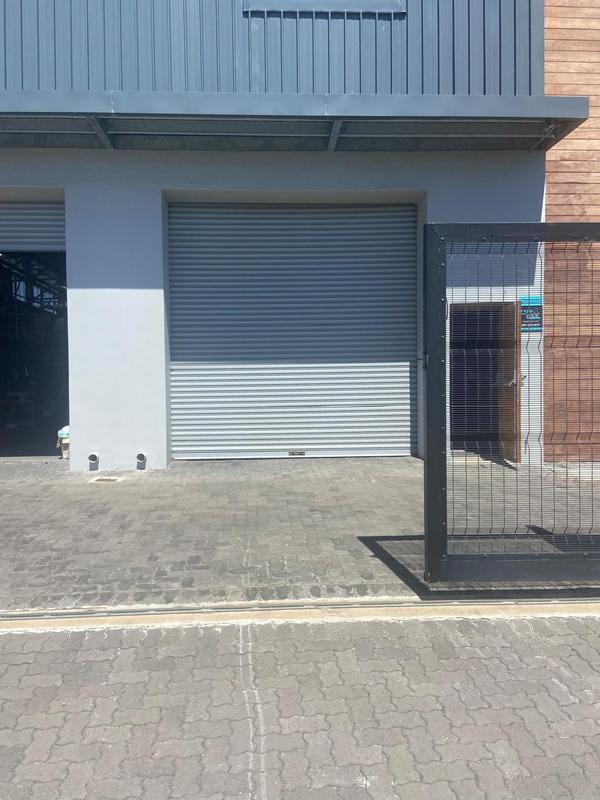Commercial Property for Sale in Fairview Eastern Cape